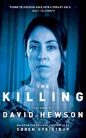 Zabíjanie 1 - Killing 1