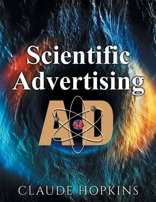 Vedecká reklama - Scientific Advertising