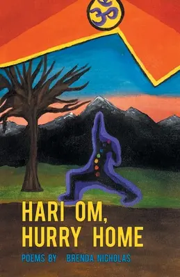 Hari Om, ponáhľaj sa domov - Hari Om, Hurry Home