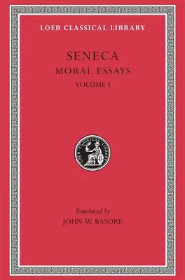 Morálne eseje - Moral Essays