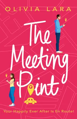 Bod stretnutia - The Meeting Point
