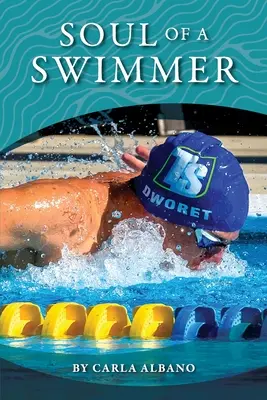 Duša plavca - Soul of a Swimmer