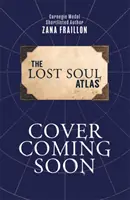 Atlas stratených duší - Lost Soul Atlas