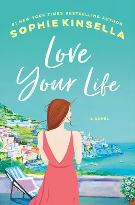 Miluj svoj život - Love Your Life