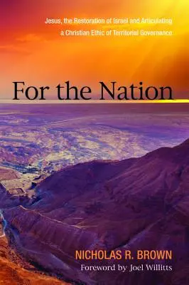 Pre národ - For the Nation