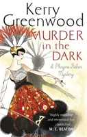 Vražda v tme - Murder in the Dark