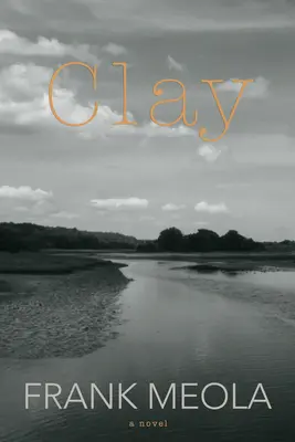 Hlina - Clay