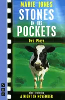 Kamene vo vreckách & Noc v novembri: Dve hry (NHB Modern Plays) - Stones in His Pockets & A Night in November: Two Plays (NHB Modern Plays)