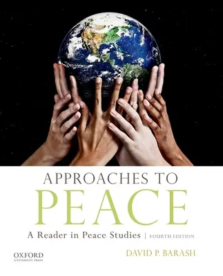 Prístupy k mieru - Approaches to Peace