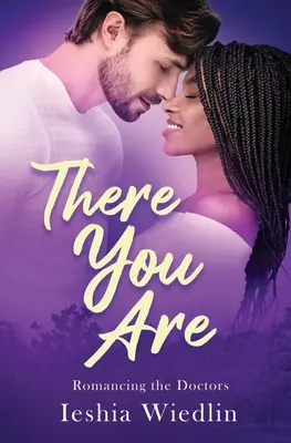 Tam si - There You Are