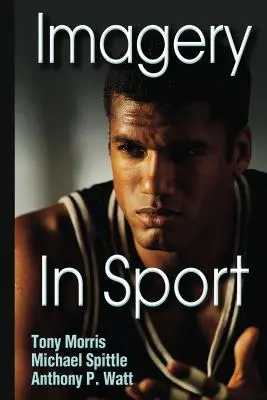 Predstavy v športe - Imagery in Sport