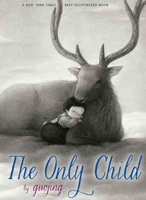 Jediné dieťa - The Only Child