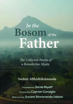 V lone Otca - In the Bosom of the Father