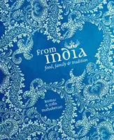 Z Indie - From India
