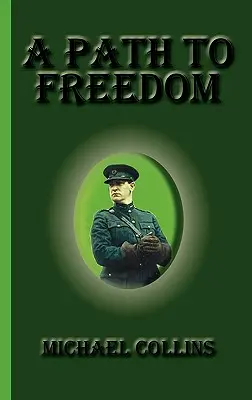 Cesta k slobode - A Path to Freedom