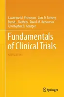 Základy klinického skúšania - Fundamentals of Clinical Trials