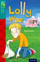 Oxford Reading TreeTops Fiction: Level 16 More Pack A: Pack of 6 - Oxford Reading Tree TreeTops Fiction: Level 16 More Pack A: Pack of 6