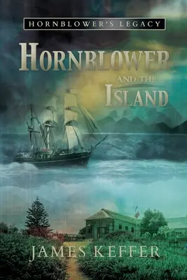Hornblower a ostrov - Hornblower and The Island