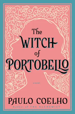 Čarodejnica z Portobella - The Witch of Portobello