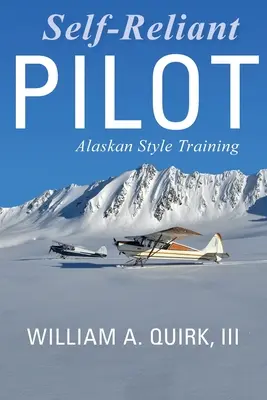 Samostatný pilot - Self-Reliant Pilot