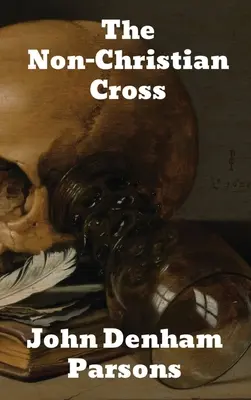 Nekresťanský kríž - The Non-Christian Cross
