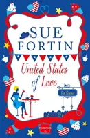 Spojené štáty lásky - United States of Love