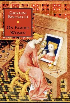O slávnych ženách - On Famous Women