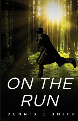 Na úteku - On the Run