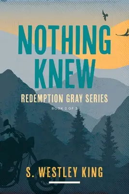 Nič nevedel - Nothing Knew
