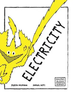 Elektrina - Electricity