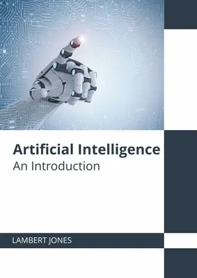 Umelá inteligencia: Úvod do problematiky - Artificial Intelligence: An Introduction