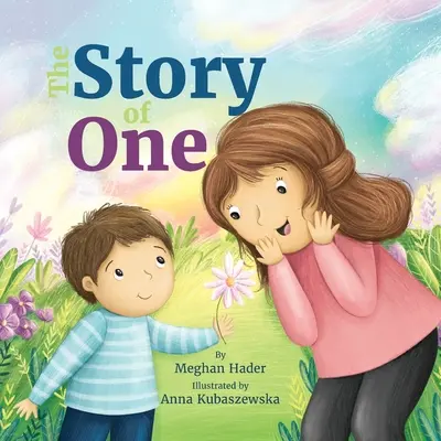Príbeh jedného - The Story of One