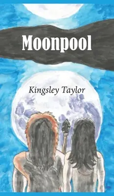 Mesačný bazén - Moonpool