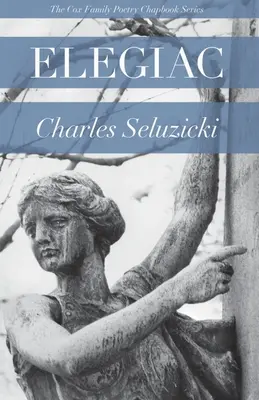 Elegický - Elegiac