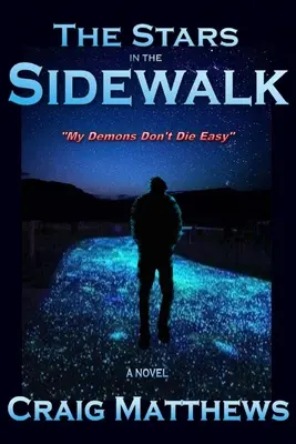 Hviezdy na chodníku - The Stars in the Sidewalk