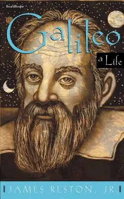 Galileo: Život - Galileo: A Life