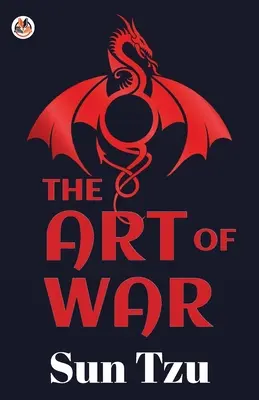 Umenie vojny - The art of war