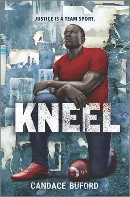Kľakni si - Kneel