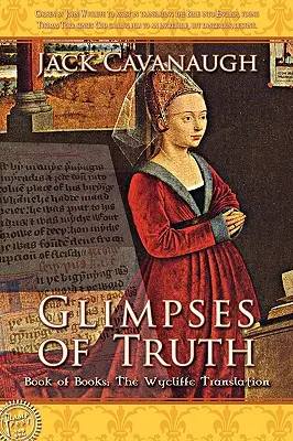 Záblesky pravdy - Glimpses of Truth