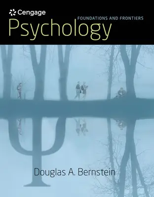 Psychológia - Psychology