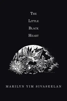 Malé čierne srdce - The Little Black Heart
