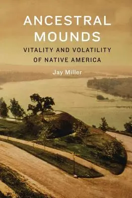 Mohyly predkov - Ancestral Mounds
