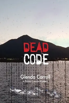 Mŕtvy kód - Dead Code