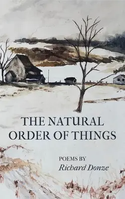 Prirodzený poriadok vecí - The Natural Order of Things