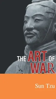 Umenie vojny - Art of War