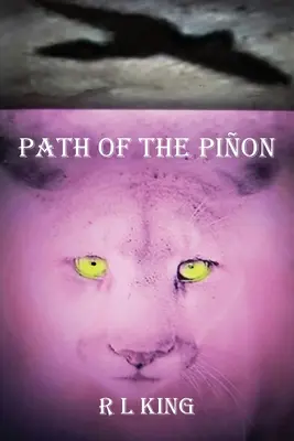 Cesta pionu - Path Of The Pion