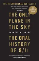 Jediné lietadlo na oblohe - ústna história 11. septembra pri príležitosti 20. výročia - Only Plane in the Sky - The Oral History of 9/11 on the 20th Anniversary