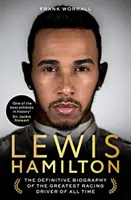 Lewis Hamilton - Životopis - Lewis Hamilton - The Biography