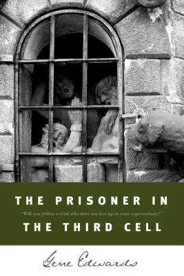 Väzeň v tretej cele - The Prisoner in the Third Cell