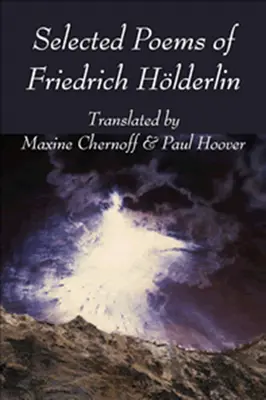 Vybrané básne Friedricha Hlderlina - Selected Poems of Friedrich Hlderlin